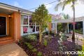 Property photo of 3 Jedda Court Cheltenham VIC 3192
