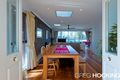 Property photo of 3 Jedda Court Cheltenham VIC 3192