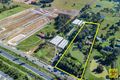 Property photo of 761 Camden Valley Way Catherine Field NSW 2557