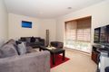 Property photo of 2/23 Vincent Street Edithvale VIC 3196