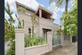 Property photo of 161 Mackinnon Parade North Adelaide SA 5006