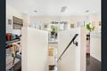 Property photo of 161 Mackinnon Parade North Adelaide SA 5006