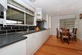 Property photo of 39 Tunaley Parade Reservoir VIC 3073