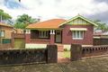 Property photo of 51 Harrabrook Avenue Five Dock NSW 2046