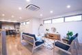 Property photo of 2/37 Epsom Road Ascot Vale VIC 3032