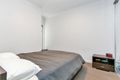Property photo of 15/200 Churchill Road Prospect SA 5082