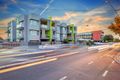 Property photo of 15/200 Churchill Road Prospect SA 5082