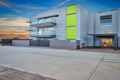 Property photo of 15/200 Churchill Road Prospect SA 5082