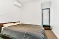 Property photo of 15/200 Churchill Road Prospect SA 5082