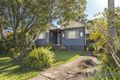 Property photo of 20 Helen Street Mount Hutton NSW 2290