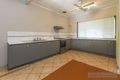 Property photo of 20 Helen Street Mount Hutton NSW 2290