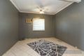 Property photo of 20 Helen Street Mount Hutton NSW 2290