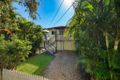 Property photo of 73 Longland Street Redcliffe QLD 4020