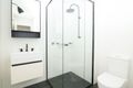 Property photo of 302/139 Bourke Street Melbourne VIC 3000