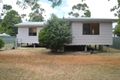 Property photo of 34 Station Street Wyreema QLD 4352