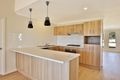 Property photo of 98A Greenbank Grove Culburra Beach NSW 2540