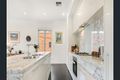 Property photo of 161 Mackinnon Parade North Adelaide SA 5006