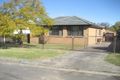 Property photo of 5 Moran Avenue Dapto NSW 2530