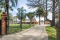 Property photo of 79 Tusmore Avenue Tusmore SA 5065