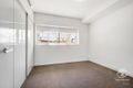 Property photo of 26/55 Gardugarli Drive Baynton WA 6714