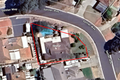 Property photo of 4 Settler Way Edgewater WA 6027