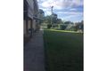 Property photo of 2/113 Queensland Road Casino NSW 2470