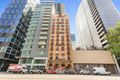 Property photo of 144/546-548 Flinders Street Melbourne VIC 3000