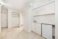 Property photo of 144/546-548 Flinders Street Melbourne VIC 3000