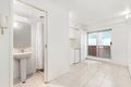 Property photo of 144/546-548 Flinders Street Melbourne VIC 3000