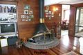 Property photo of 53 Kinabalu Drive Tamborine Mountain QLD 4272