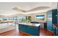 Property photo of 1 Snapper Court Merimbula NSW 2548