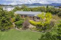 Property photo of 37A Bele Place Kiama NSW 2533