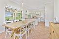 Property photo of 37A Bele Place Kiama NSW 2533