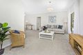 Property photo of 37A Bele Place Kiama NSW 2533