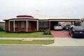 Property photo of 28 Tryall Avenue Port Kennedy WA 6172