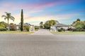 Property photo of 11/9 Manley Street Cannington WA 6107