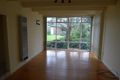 Property photo of 11 Armstrong Street Beaumaris VIC 3193