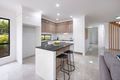 Property photo of 23/819 Creek Road Carindale QLD 4152