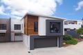 Property photo of 23/819 Creek Road Carindale QLD 4152