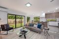 Property photo of 23/819 Creek Road Carindale QLD 4152