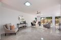 Property photo of 23/819 Creek Road Carindale QLD 4152