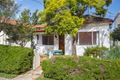 Property photo of 40 Bayard Street Concord NSW 2137