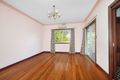 Property photo of 40 Bayard Street Concord NSW 2137