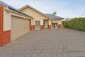 Property photo of 12A Stuart Road Prospect SA 5082