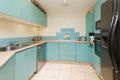 Property photo of 1/183 Coombabah Road Runaway Bay QLD 4216