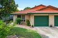Property photo of 1/183 Coombabah Road Runaway Bay QLD 4216