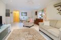 Property photo of 1/183 Coombabah Road Runaway Bay QLD 4216