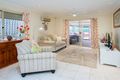 Property photo of 1/183 Coombabah Road Runaway Bay QLD 4216