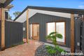 Property photo of 20A Chirnside Drive Chirnside Park VIC 3116