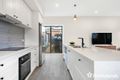 Property photo of 20A Chirnside Drive Chirnside Park VIC 3116